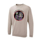 Halloween  Sweatshirt PW0045