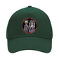Halloween  Cap PW0045