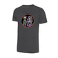 Halloween T-Shirt PW0045