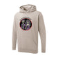 Halloween Couple Hoodie PWO045