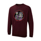 Halloween  Sweatshirt PW0045