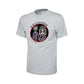 Halloween T-Shirt PW0045