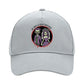 Halloween  Cap PW0045