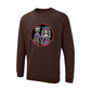 Halloween  Sweatshirt PW0045