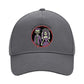 Halloween  Cap PW0045