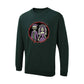 Halloween  Sweatshirt PW0045
