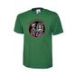 Halloween T-Shirt PW0045