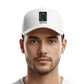 Halloween  Cap PW0046