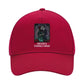 Halloween  Cap PW0046