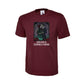 Halloween Couple T-Shirt PW0046