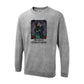 Halloween Couple Sweatshirt PW0046