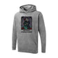 Halloween Couple Hoodie PWO046