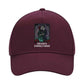 Halloween  Cap PW0046