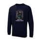 Halloween Couple Sweatshirt PW0046