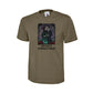 Halloween Couple T-Shirt PW0046