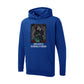 Halloween Couple Hoodie PWO046