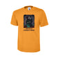 Halloween Couple T-Shirt PW0046