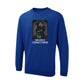 Halloween Couple Sweatshirt PW0046