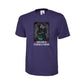 Halloween Couple T-Shirt PW0046