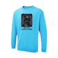 Halloween Couple Sweatshirt PW0046
