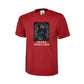 Halloween Couple T-Shirt PW0046