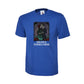 Halloween Couple T-Shirt PW0046