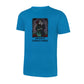 Halloween Couple T-Shirt PW0046