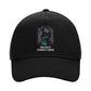 Halloween  Cap PW0046