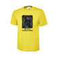 Halloween Couple T-Shirt PW0046