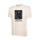 Halloween Couple T-Shirt PW0046