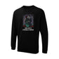 Halloween Couple Sweatshirt PW0046