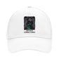 Halloween  Cap PW0046