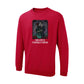 Halloween Couple Sweatshirt PW0046