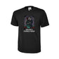 Halloween Couple T-Shirt PW0046