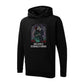 Halloween Couple Hoodie PWO046