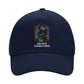 Halloween  Cap PW0046