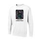 Halloween Couple Sweatshirt PW0046