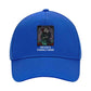 Halloween  Cap PW0046