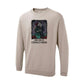 Halloween Couple Sweatshirt PW0046