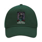 Halloween  Cap PW0046