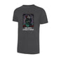 Halloween Couple T-Shirt PW0046
