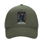 Halloween  Cap PW0046