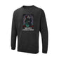 Halloween Couple Sweatshirt PW0046