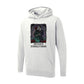 Halloween Couple Hoodie PWO046
