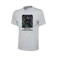 Halloween Couple T-Shirt PW0046
