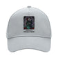 Halloween  Cap PW0046