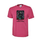 Halloween Couple T-Shirt PW0046