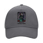 Halloween  Cap PW0046