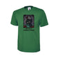 Halloween Couple T-Shirt PW0046