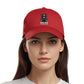 Halloween  Cap PW0047
